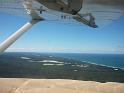 2011_05_Australia (657)